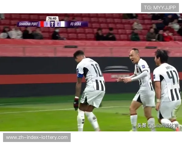 海港3-3青岛西海岸，阿齐兹梅开二度难救主