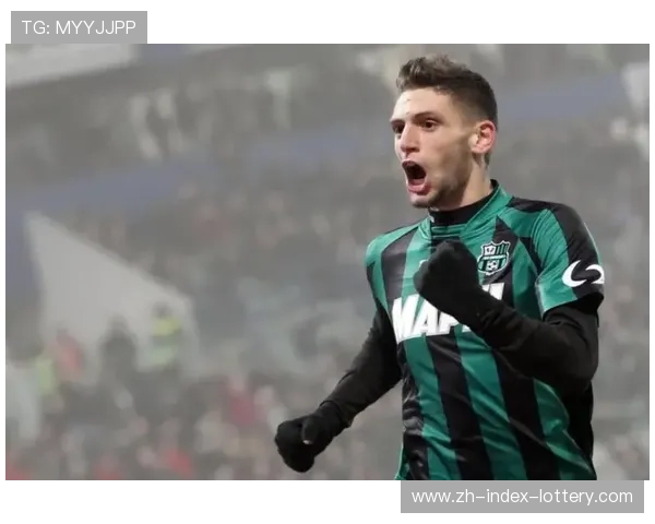 迪萨西转会谈判启动，罗马切尔西博弈价格