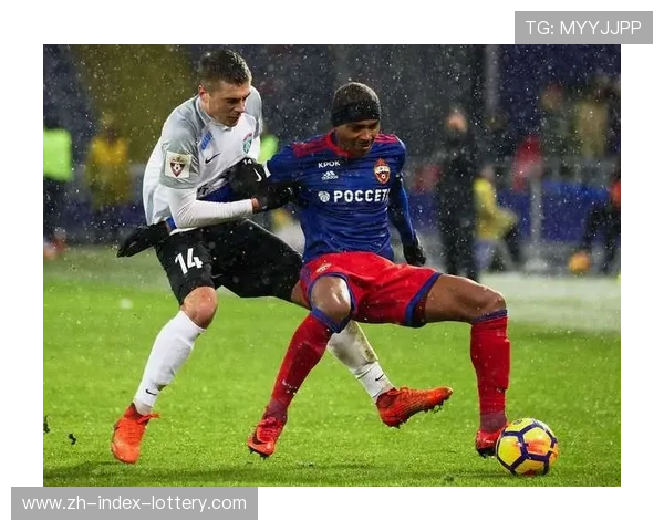 英超赛程密集度创新高,球员伤病潮引发轮换讨论 英超赛程密集度创新高,球员伤病潮引发轮换讨论