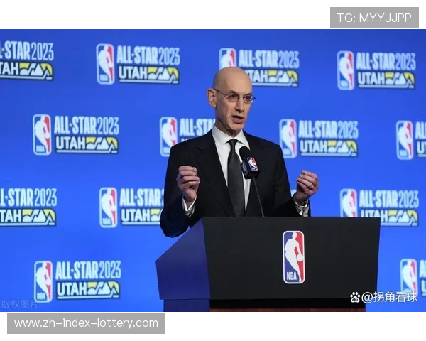 联盟与球员工会谈判新劳资协议,收益分成成焦点 联盟与球员工会谈判新劳资协议,收益分成成焦点