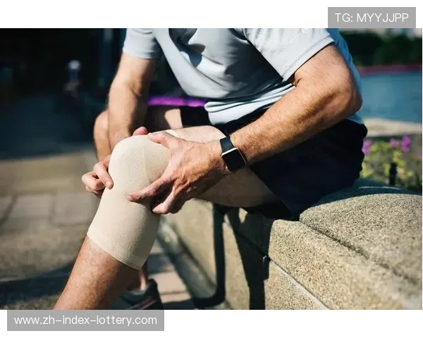 法兰克福新援埃布努塔利布膝盖韧带损伤，将伤缺4至6周