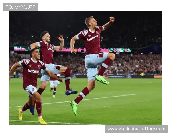 热刺1-2遭西汉姆联绝杀，联赛七轮仅一胜