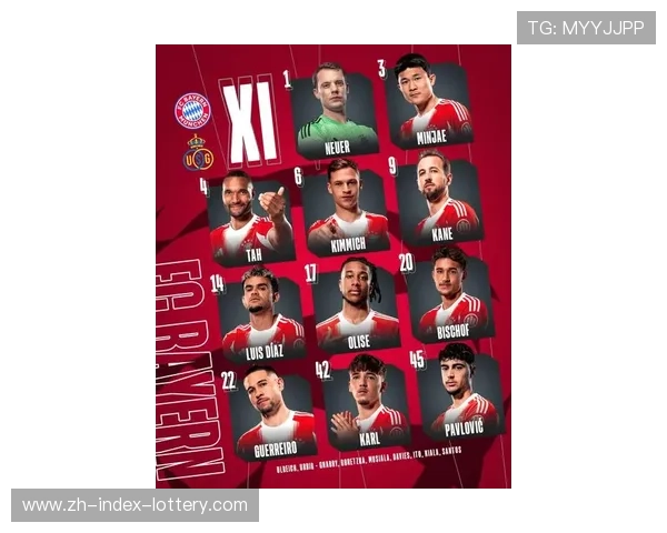 拜仁慕尼黑vs圣吉罗斯，主队大胜呼声高