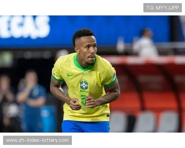 皇马米利唐长期伤缺，吕迪格复出时间未定