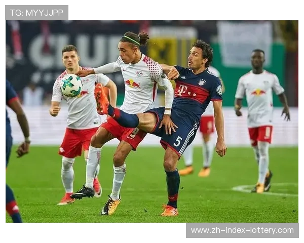 拜仁控球优势难转化，密集防守战术再显德甲竞争升级