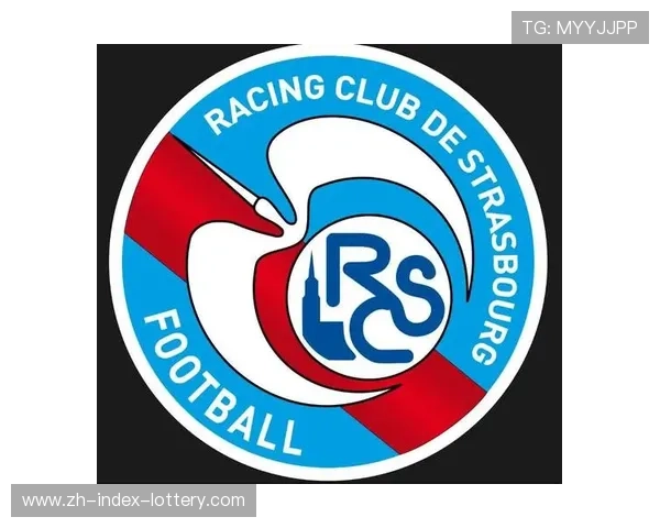 法甲赛场成文化传播平台，国际品牌借足球赛事扩大影响力