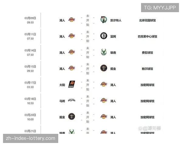 联盟调查多队轮休策略，背靠背赛程第二场成重点关注对象