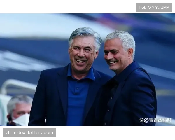 教练专访:里昂主帅谈青年球员培养与赛季目标