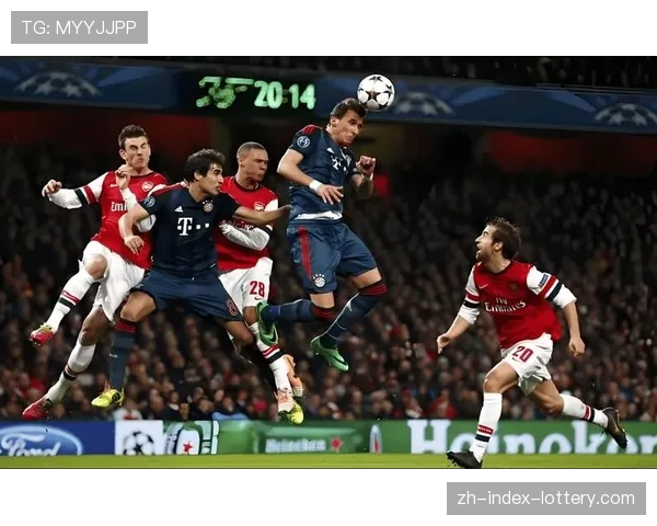 半场报告:阿森纳客场0-0逼平拜仁,防线组织严密