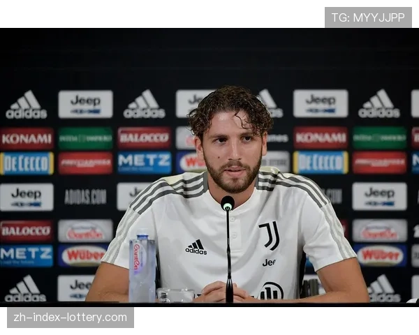 尤文图斯官方宣布,中场主力洛卡特利训练中肌肉受伤,将缺阵三周