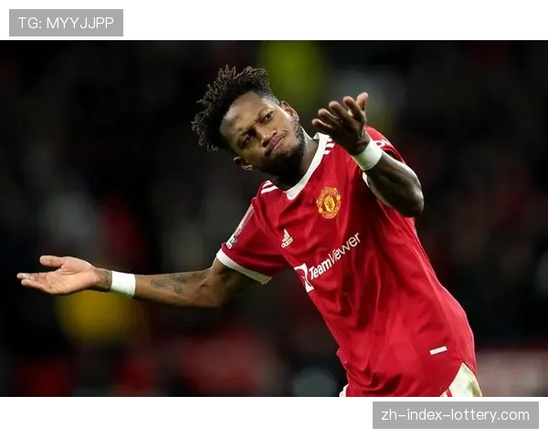 女子DH世界杯巴西站：新西兰小将埃拉·埃里克森夺得个人首冠