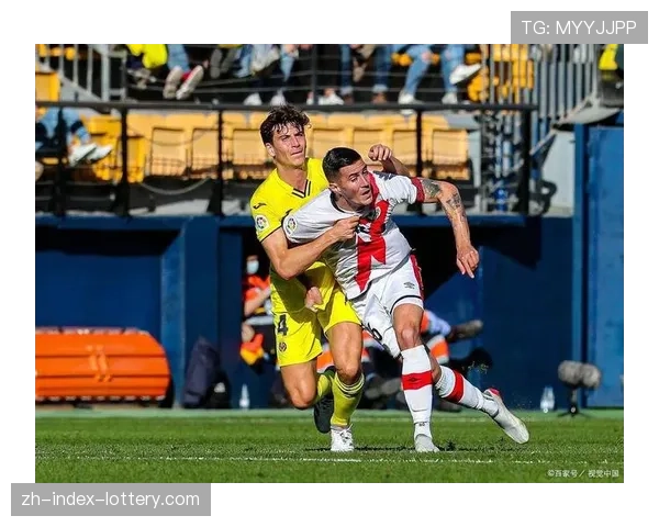 毕尔巴鄂1-2不敌比利亚雷亚尔，伊尼亚基-威廉斯迎西甲400场里程碑