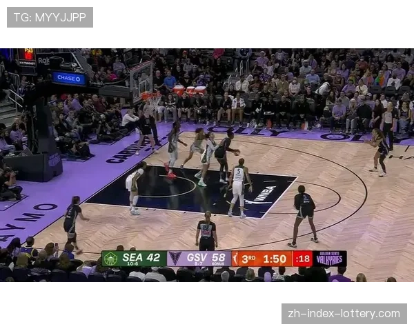 金州女武神与西雅图风暴季前赛定于4月26日进行